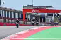motorbikes;no-limits;peter-wileman-photography;portimao;portugal;trackday-digital-images